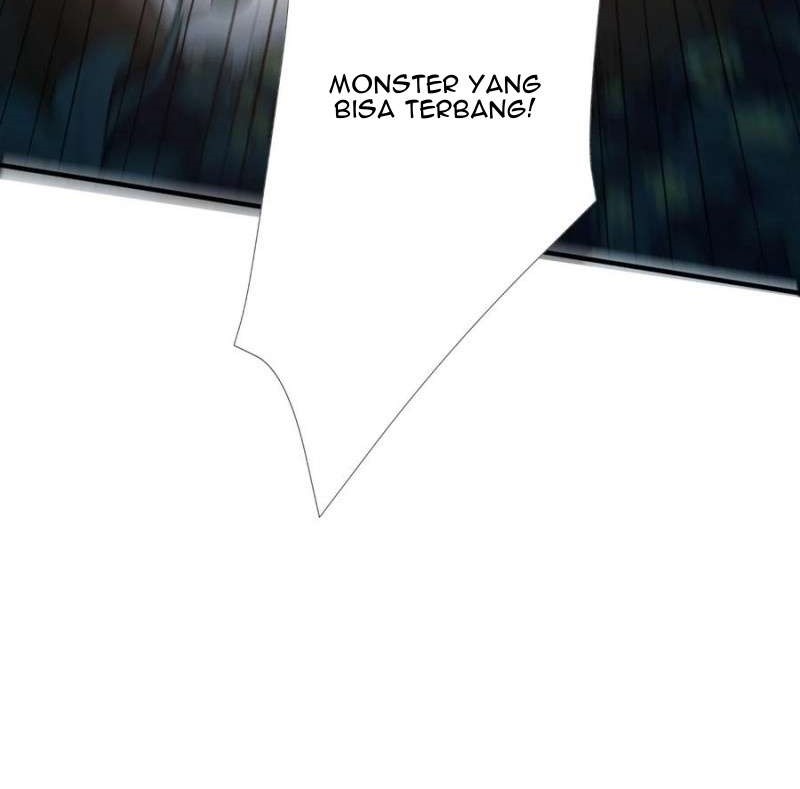 First Dragon (Yuanlong) Chapter 180 Gambar 26